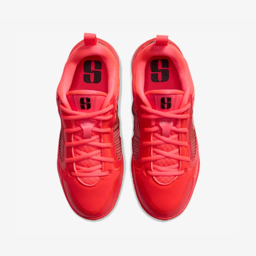 NIKE SABRINA 4 GS 90'S KID