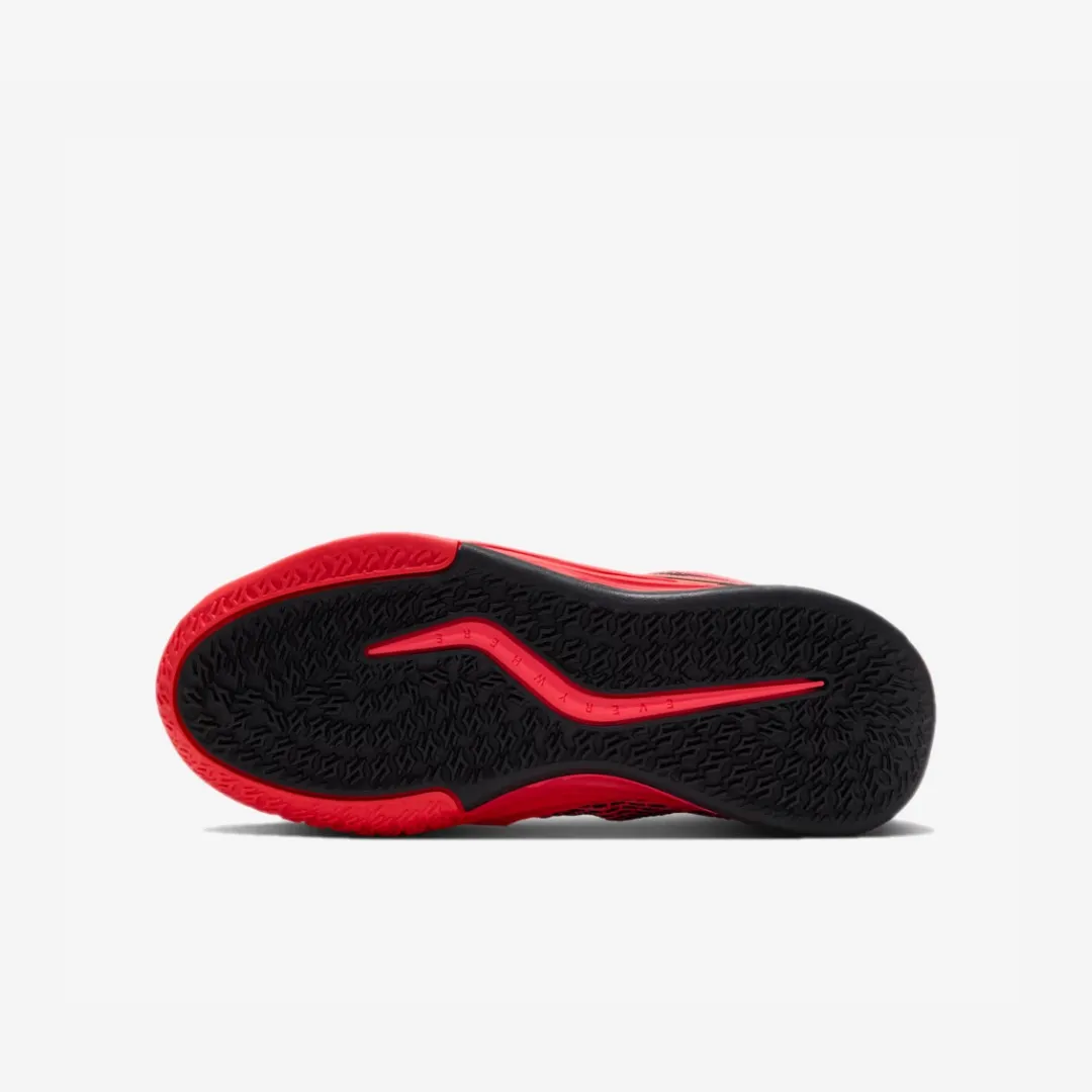 NIKE SABRINA 4 GS 90'S KID