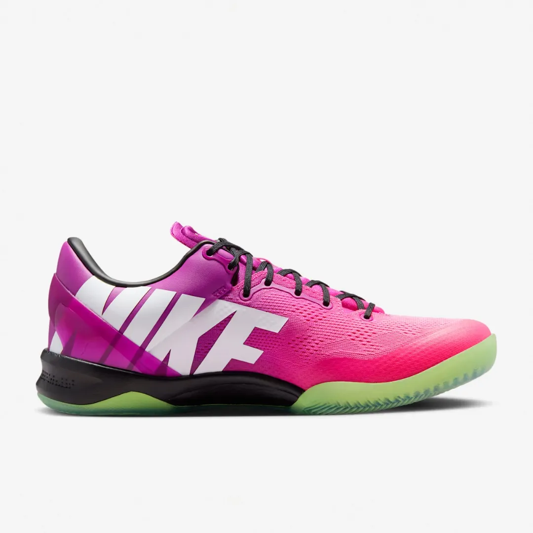 NIKE KOBE 8 PROTRO MAMBACURIAL