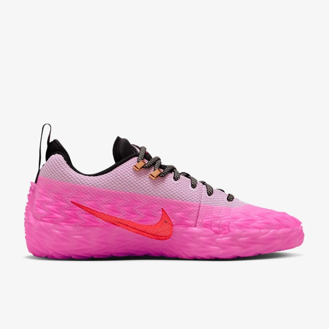 NIKE ST CHARGE EP PINK FOAM