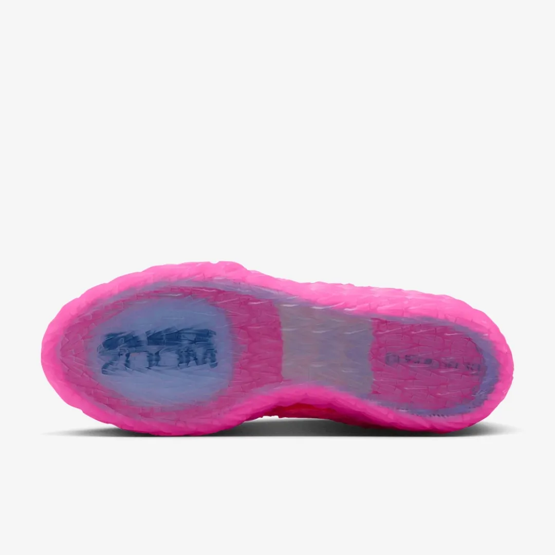 NIKE ST CHARGE EP PINK FOAM