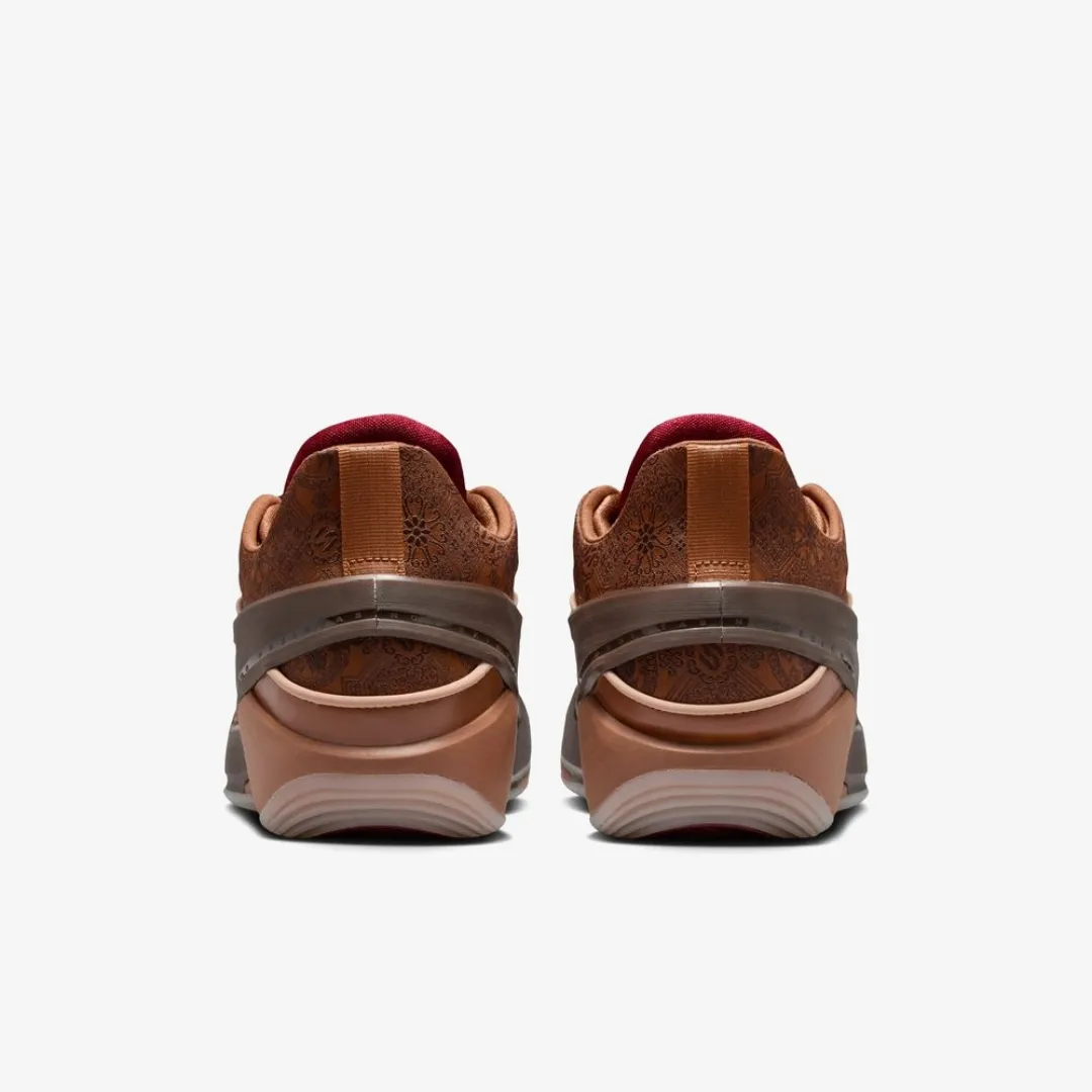 JORDAN LUKA 5 PF LUNAR NEW YEAR CNY