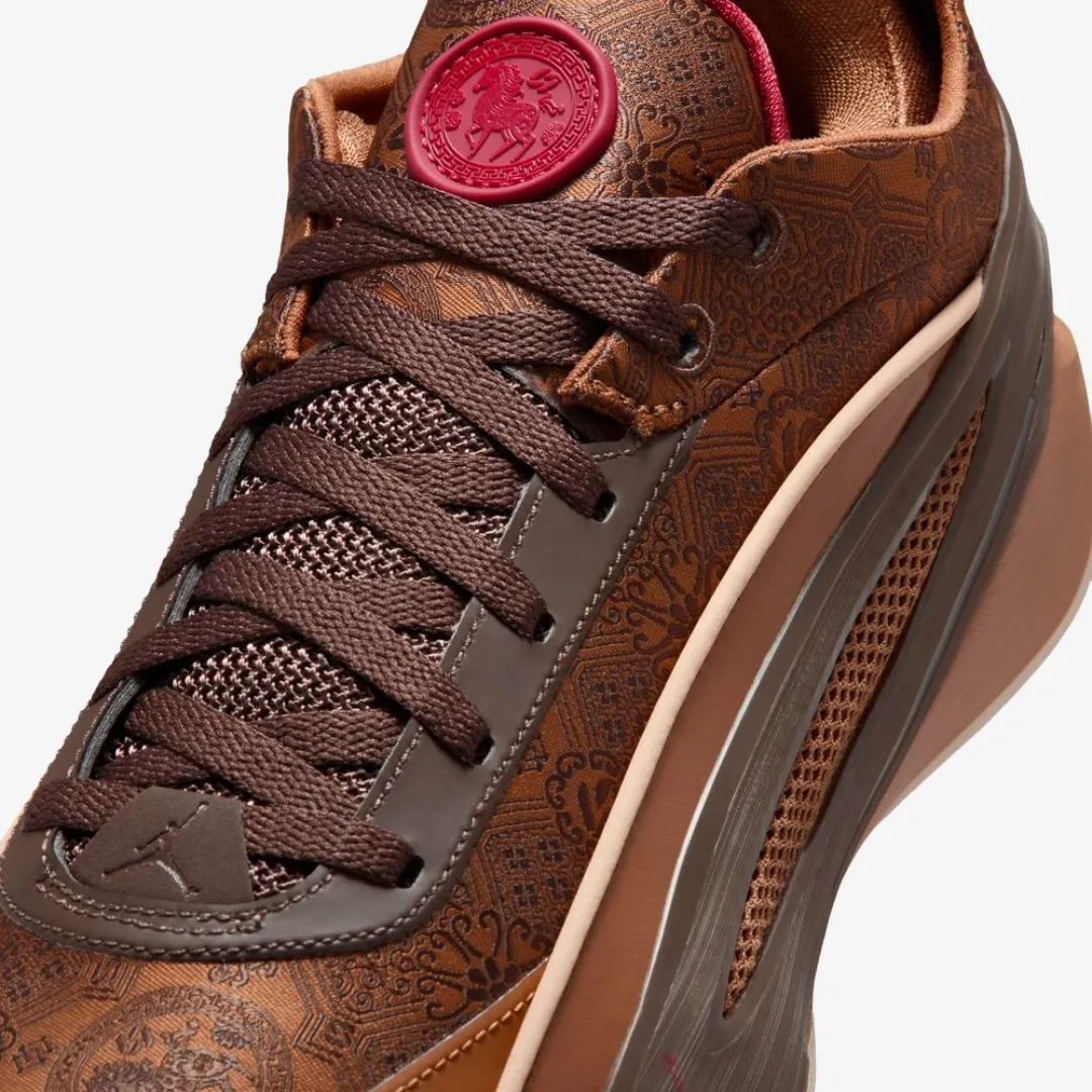 JORDAN LUKA 5 PF LUNAR NEW YEAR CNY