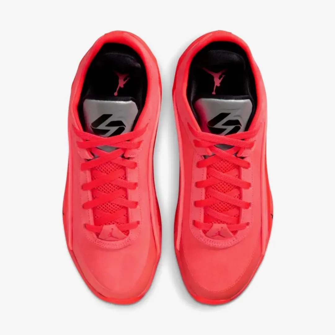 JORDAN LUKA 5 PF ASW MATADOR