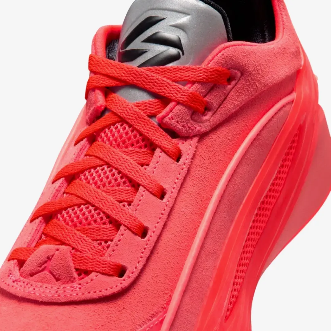 JORDAN LUKA 5 PF ASW MATADOR