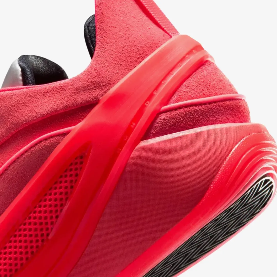 JORDAN LUKA 5 PF ASW MATADOR