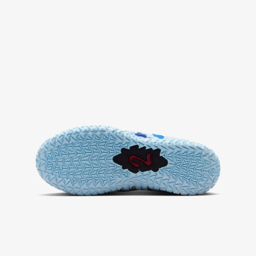 NIKE JA 3 GS OUTER SPACE
