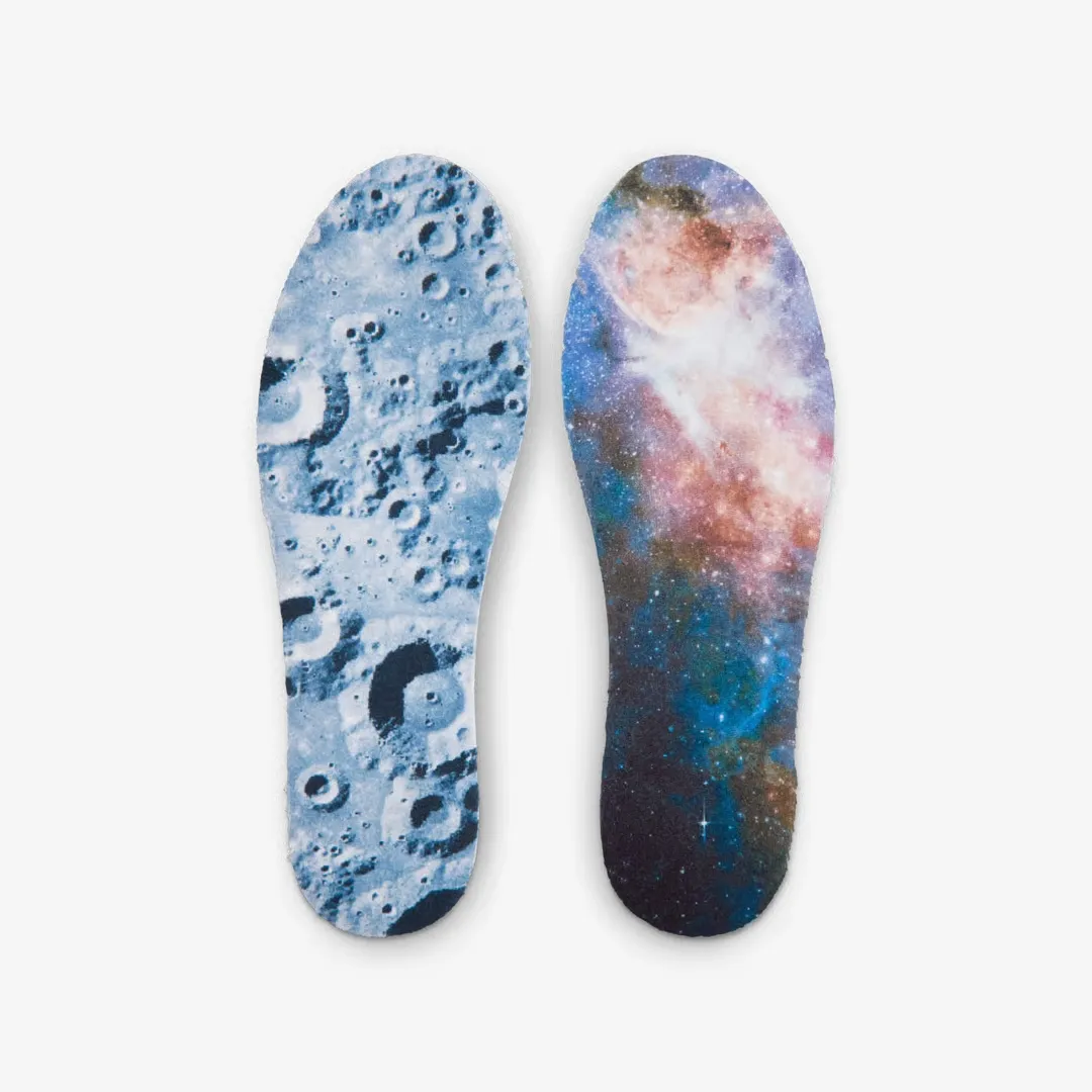 NIKE JA 3 GS OUTER SPACE
