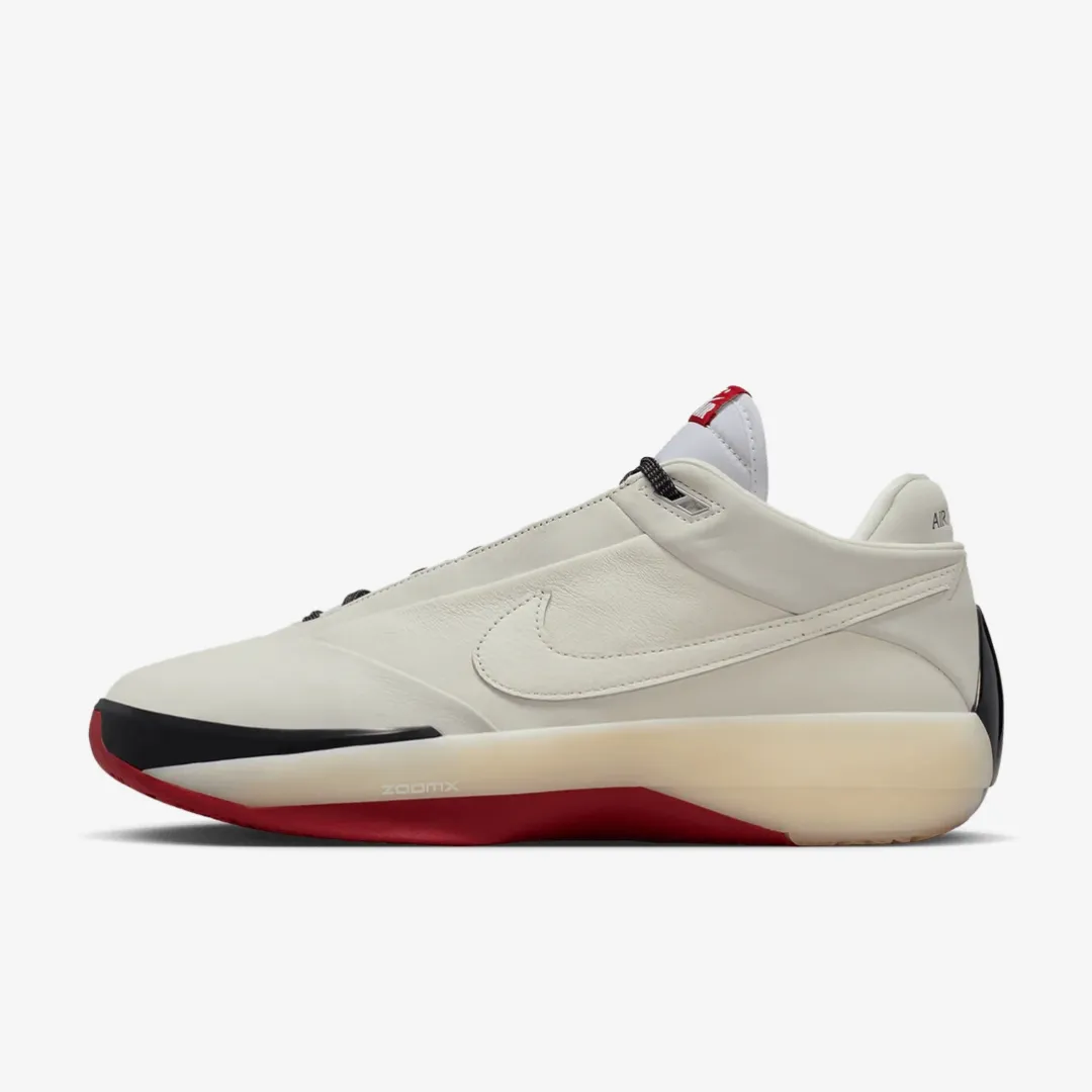 AIR JORDAN 40 PF CHICAGO