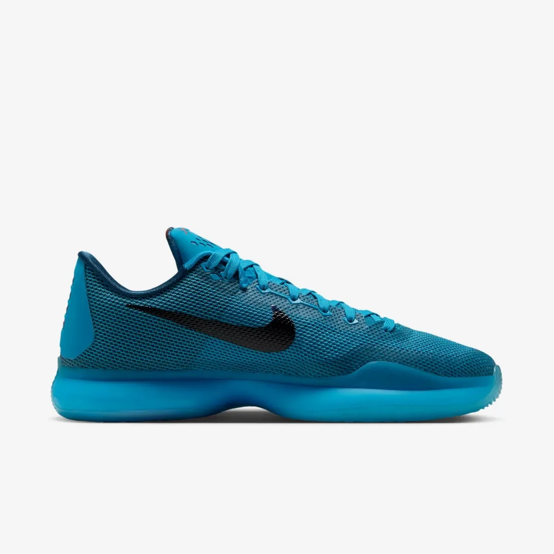 NIKE KOBE X PROTRO 5AM FLIGHT