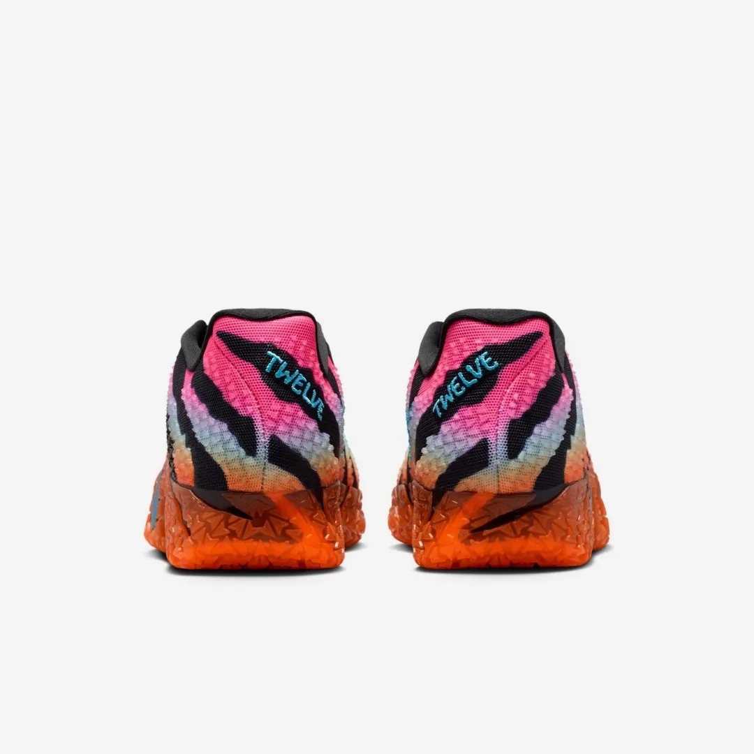 NIKE JA 3 EP AT DAWN