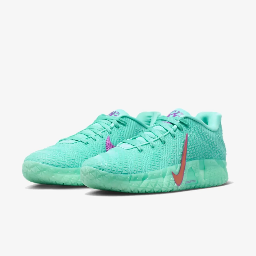 NIKE JA 3 EP TWELVE TIME