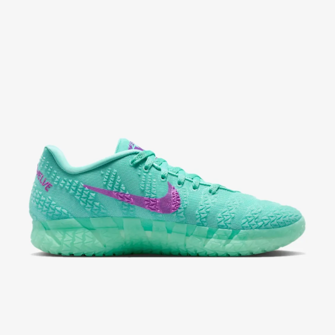 NIKE JA 3 EP TWELVE TIME
