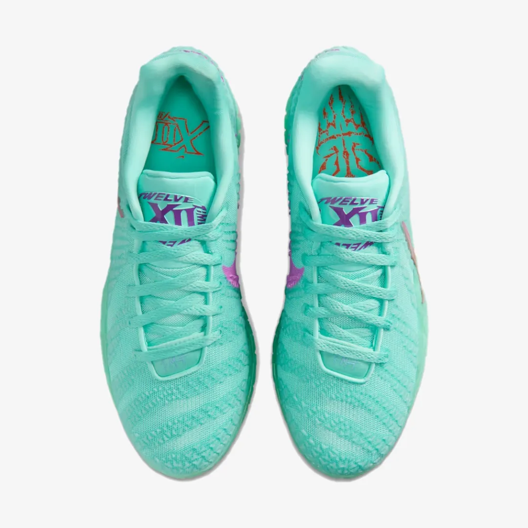 NIKE JA 3 EP TWELVE TIME