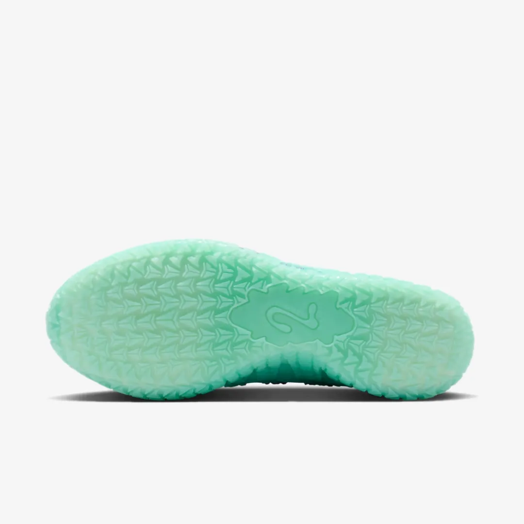 NIKE JA 3 EP TWELVE TIME