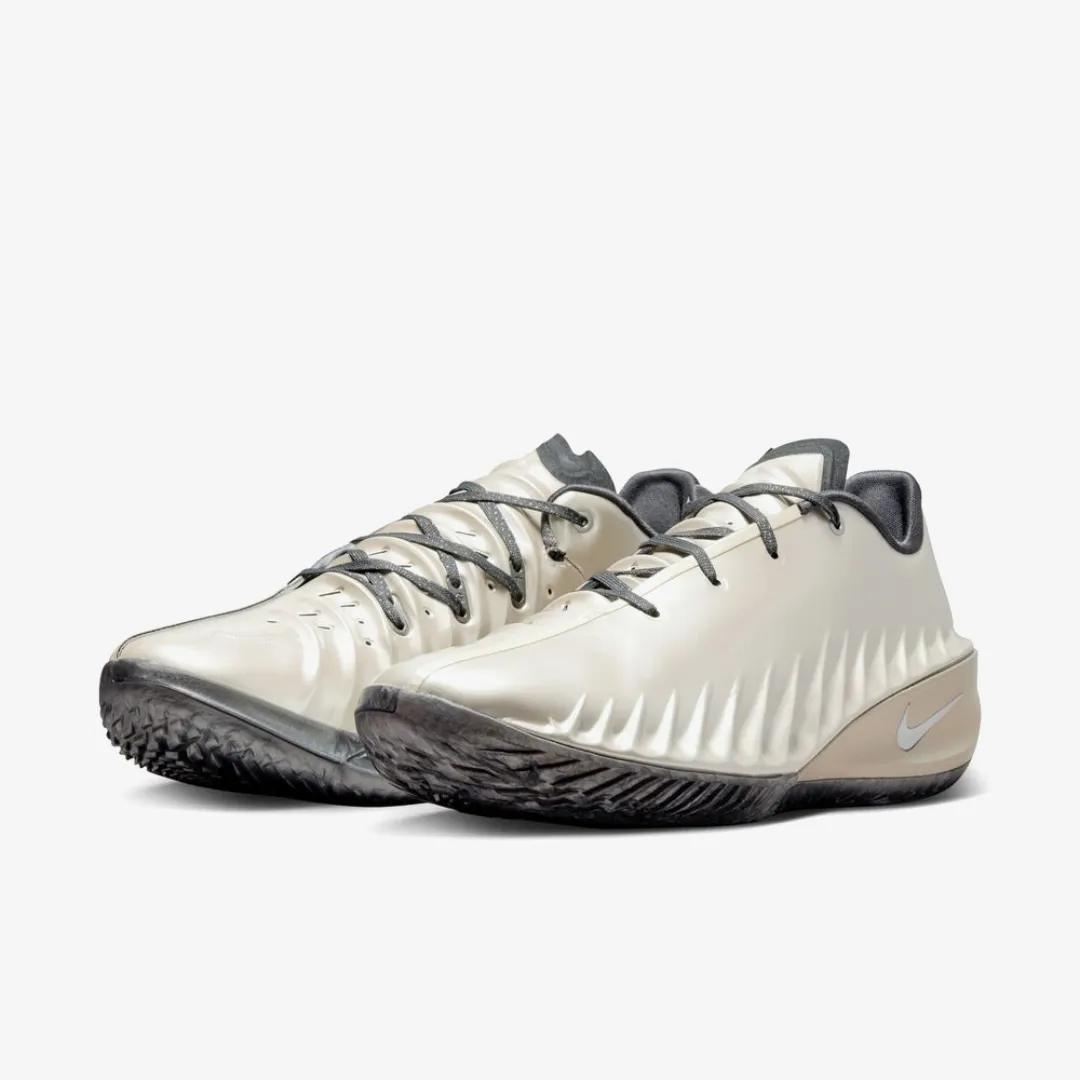 NIKE GT CUT 4 EP ROB DILLINGHAM PE