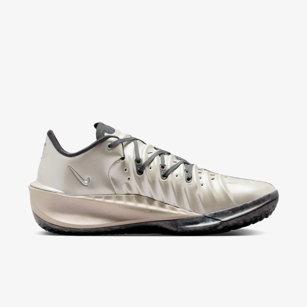 NIKE GT CUT 4 EP ROB DILLINGHAM PE