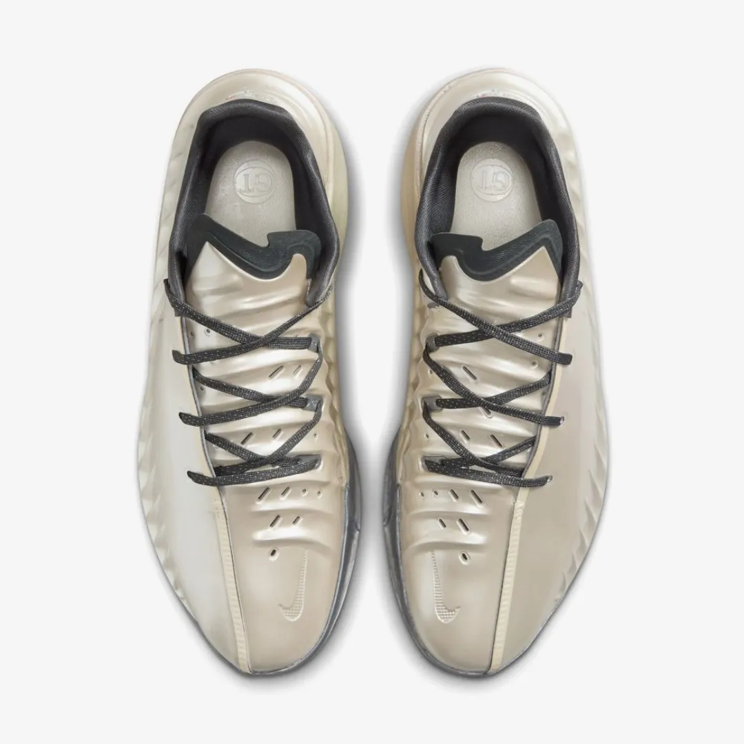 NIKE GT CUT 4 EP ROB DILLINGHAM PE