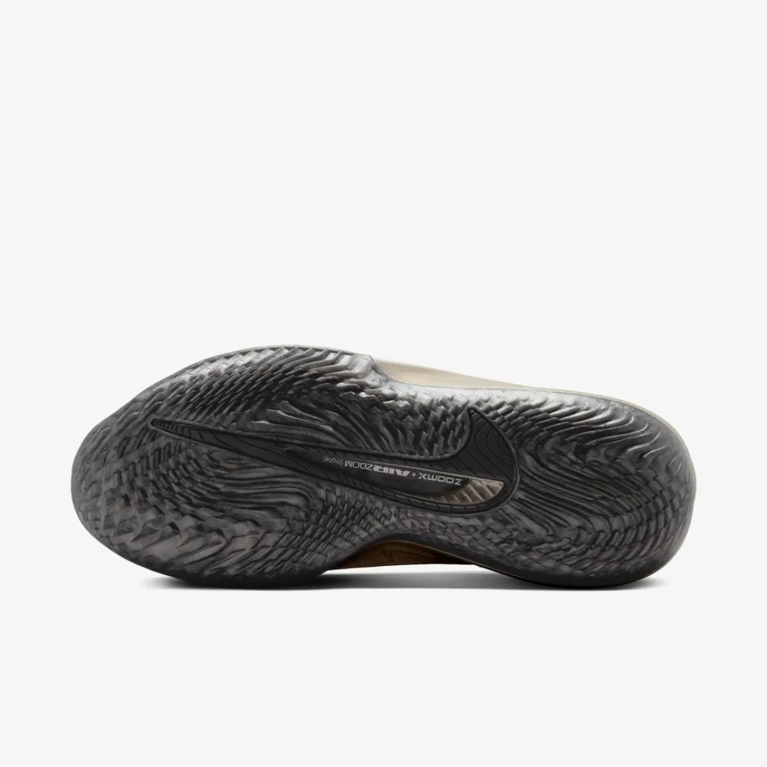 NIKE GT CUT 4 EP ROB DILLINGHAM PE