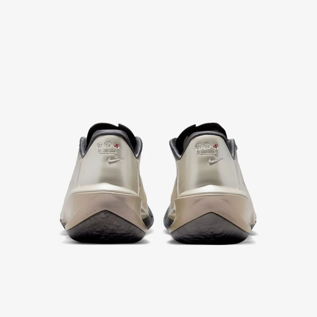 NIKE GT CUT 4 EP ROB DILLINGHAM PE