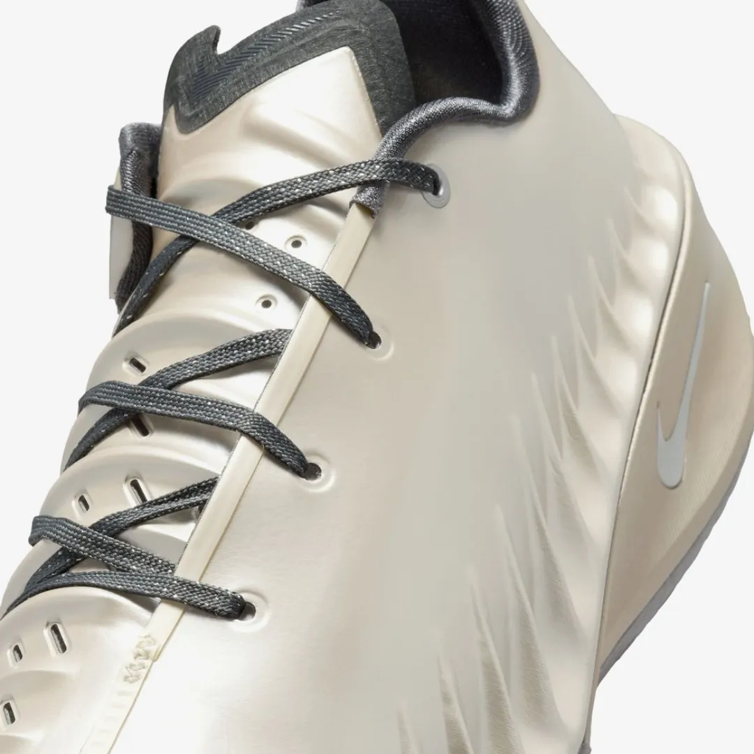 NIKE GT CUT 4 EP ROB DILLINGHAM PE