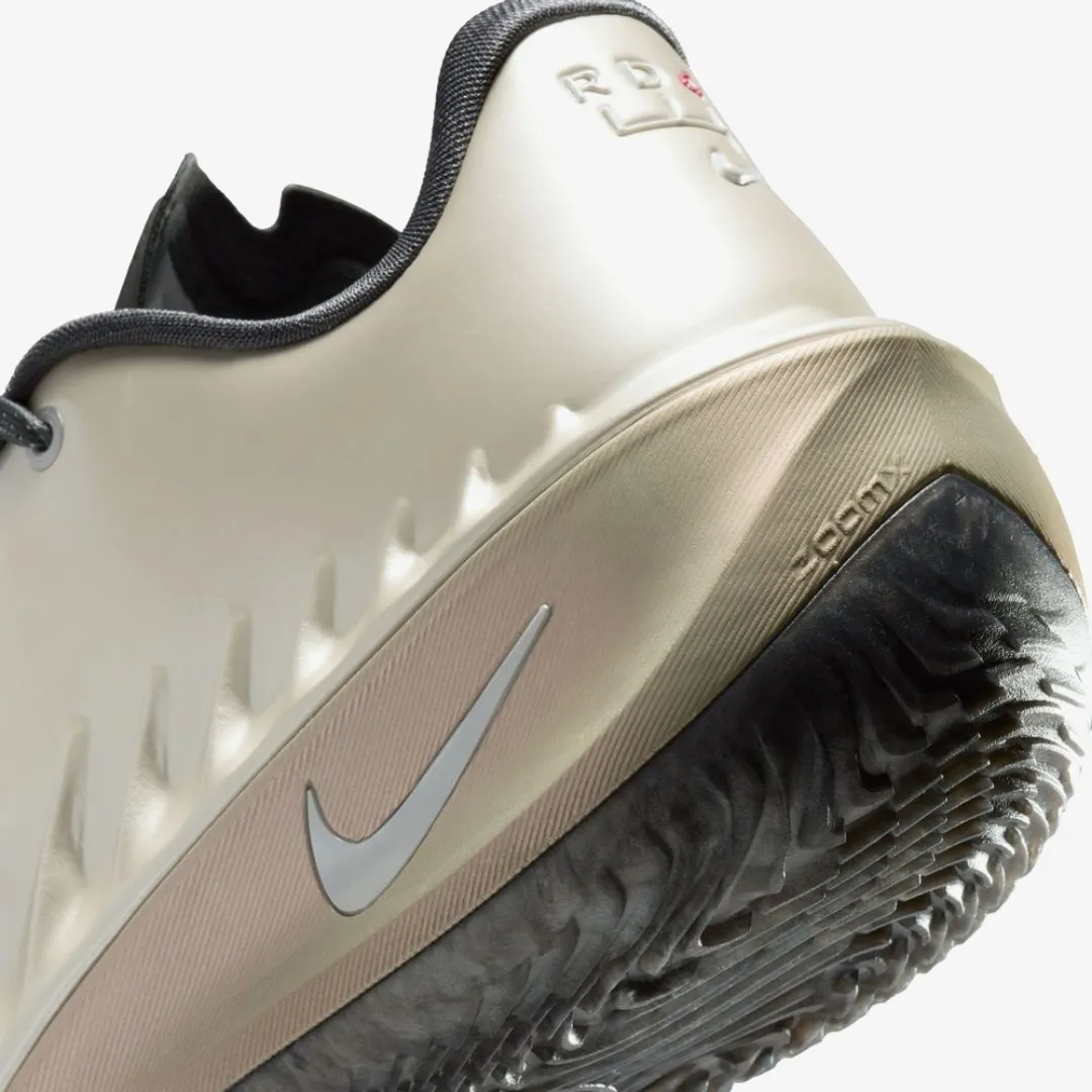 NIKE GT CUT 4 EP ROB DILLINGHAM PE