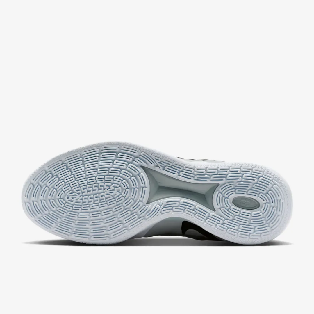 NIKE SABRINA 3 EP WOLF GREY WHITE