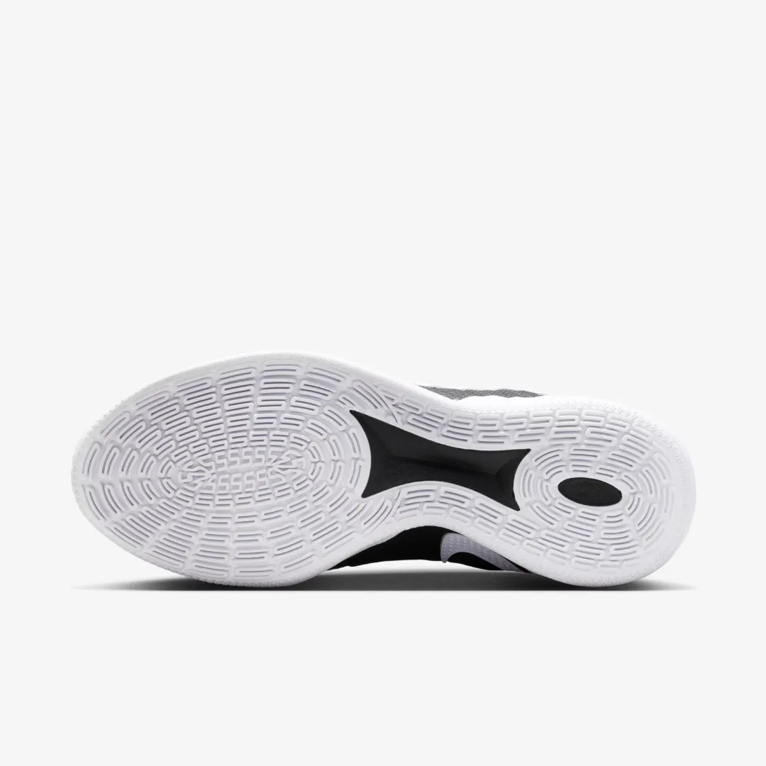 NIKE SABRINA 3 EP BLACK SMOKE GREY WHITE