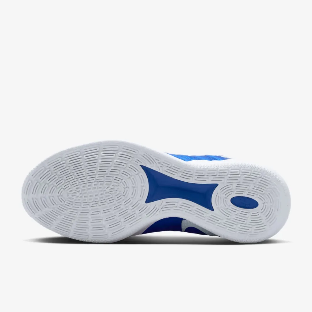 NIKE SABRINA 3 EP GAME ROYAL WHITE