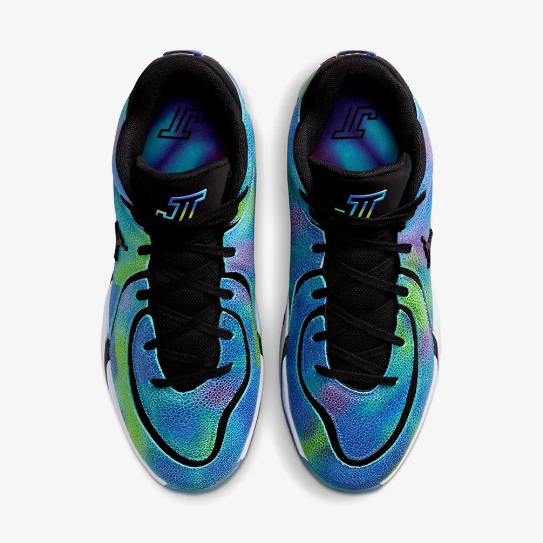JORDAN TATUM 4 PF SMOOTH SOUL