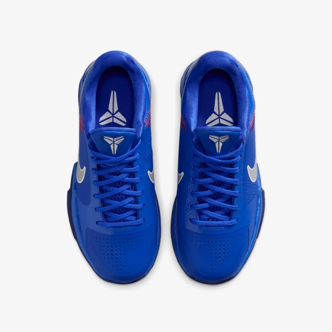 NIKE KOBE 5 PROTRO GS DODGERS
