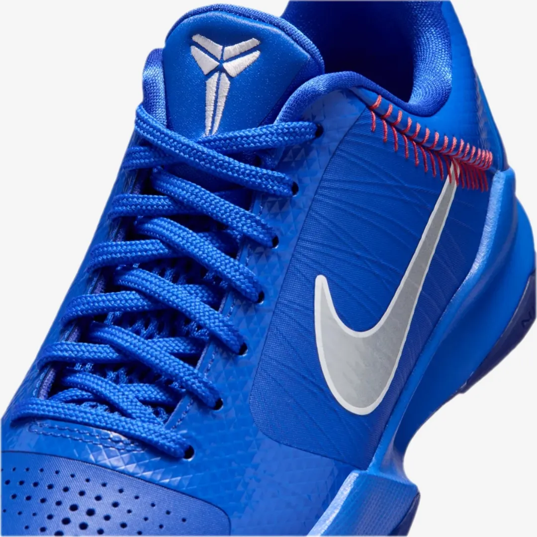 NIKE KOBE 5 PROTRO GS DODGERS