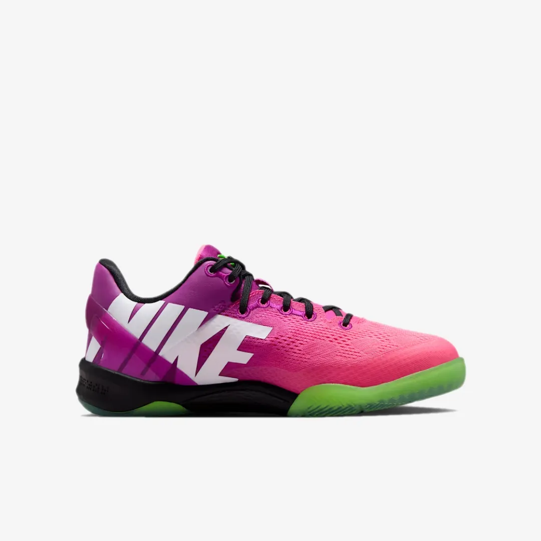 NIKE KOBE 8 PROTRO GS MAMBACURIAL