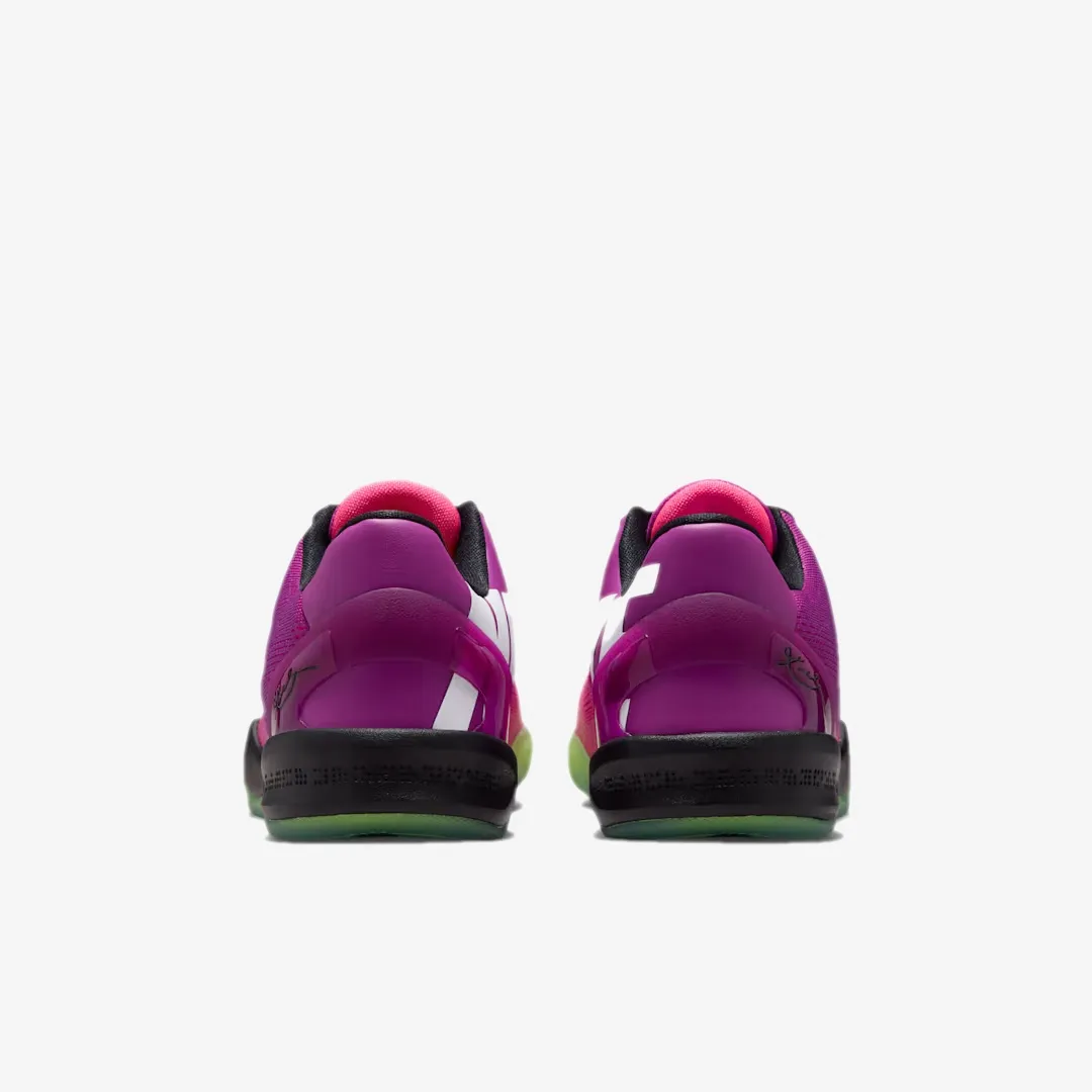 NIKE KOBE 8 PROTRO GS MAMBACURIAL
