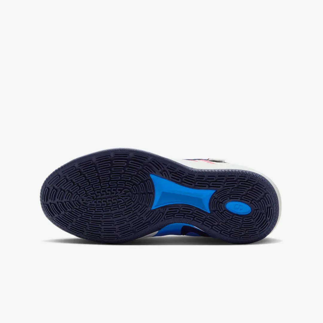 NIKE SABRINA 3 GS WNBA 30TH ANNIVERSARY