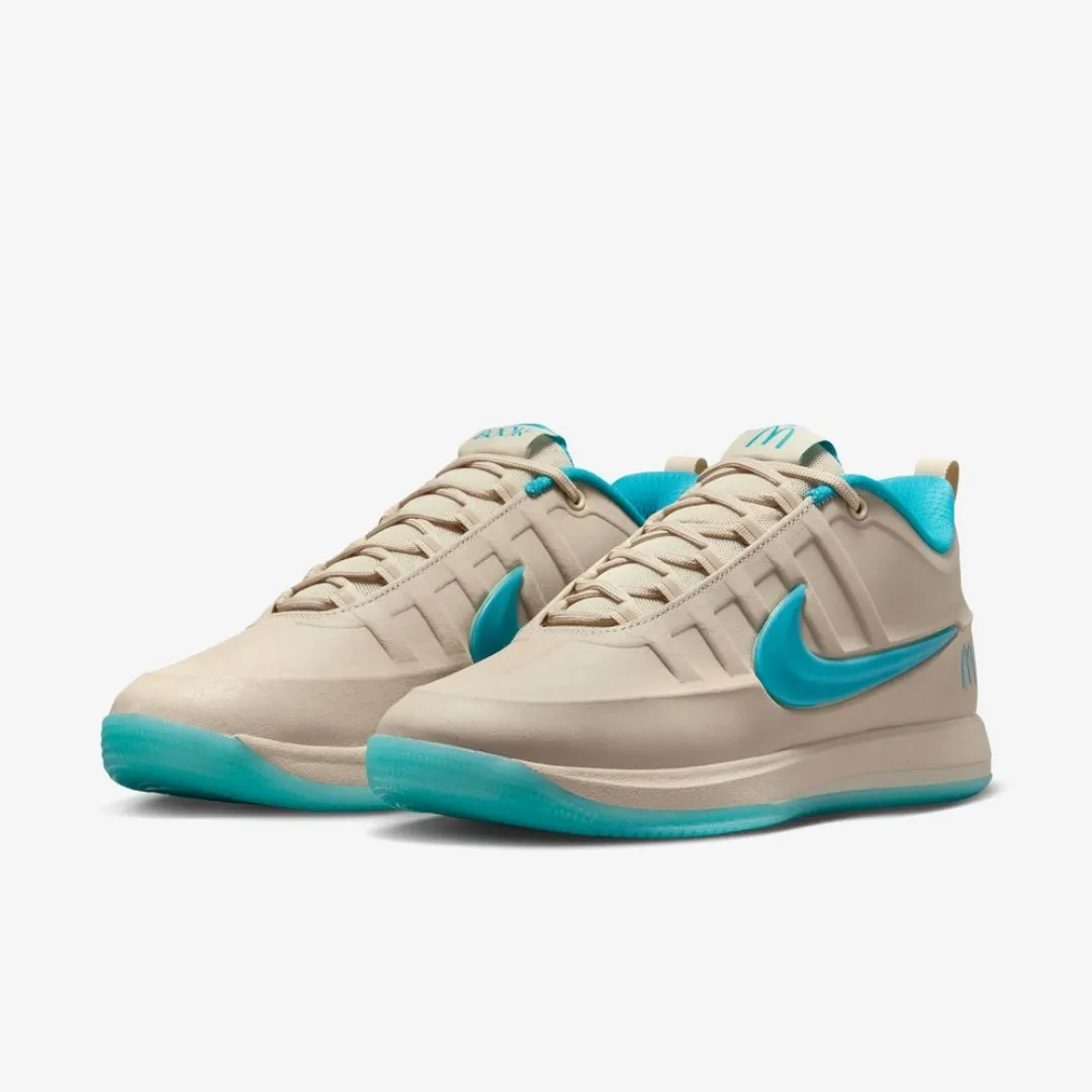 NIKE BOOK 2 EP MCDONALD'S SEDONA