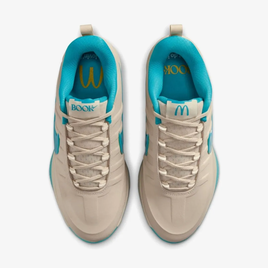 NIKE BOOK 2 EP MCDONALD'S SEDONA