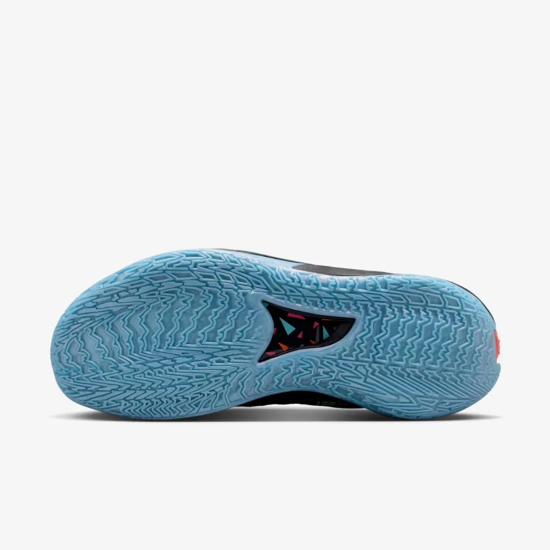 NIKE GT CUT x DYLAN HARPER BEFORE THE LIGHT BLACK