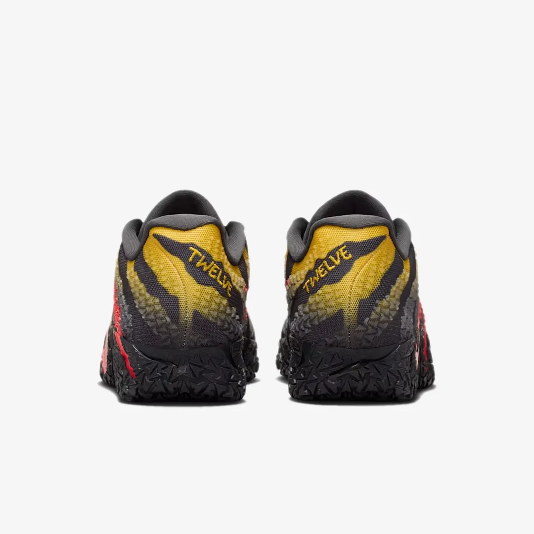 NIKE JA 3 EP JURASIC PARK RAPTOR