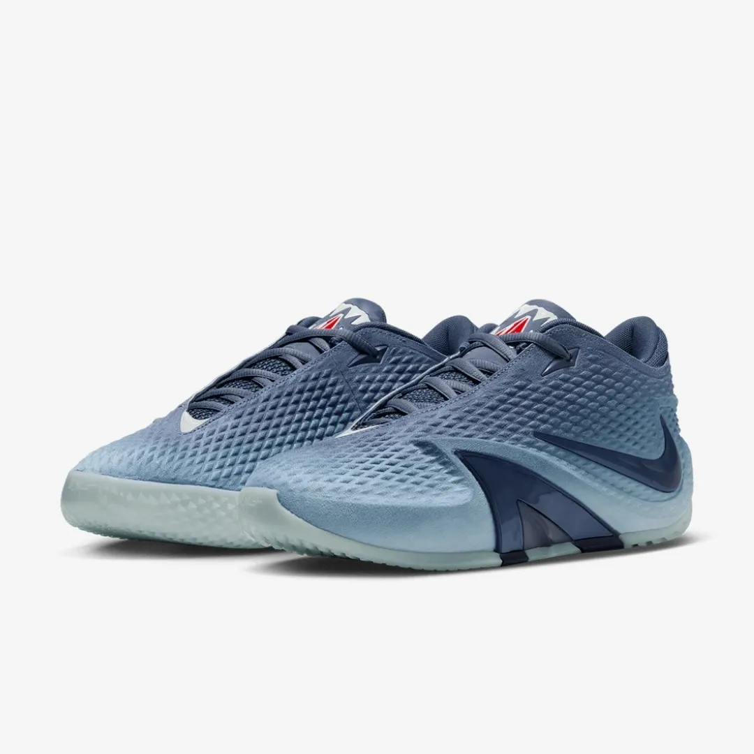 NIKE JA 4 EP DEEP WATER JAWS