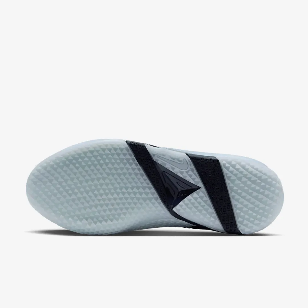 NIKE JA 4 EP DEEP WATER JAWS