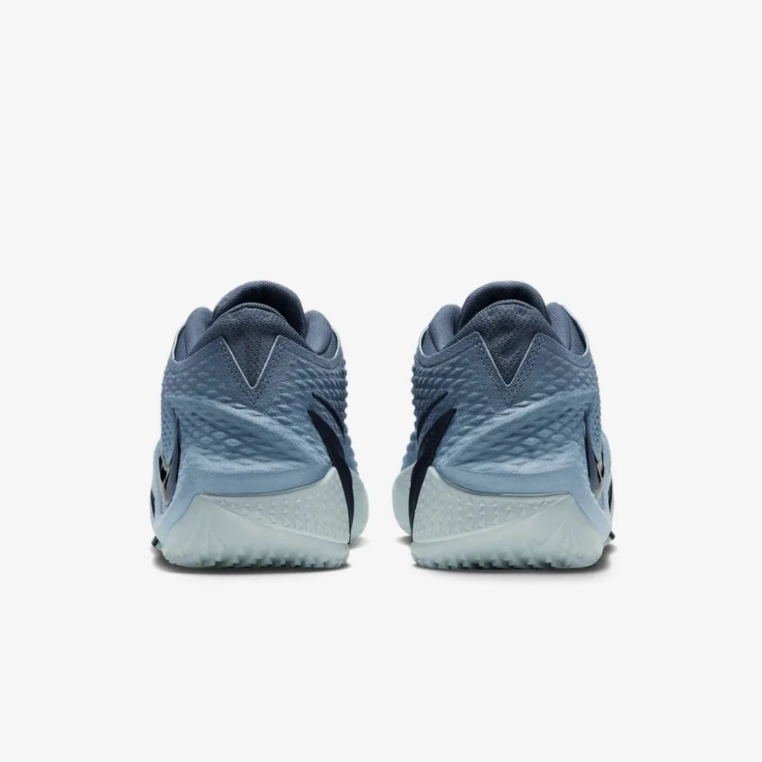 NIKE JA 4 EP DEEP WATER JAWS