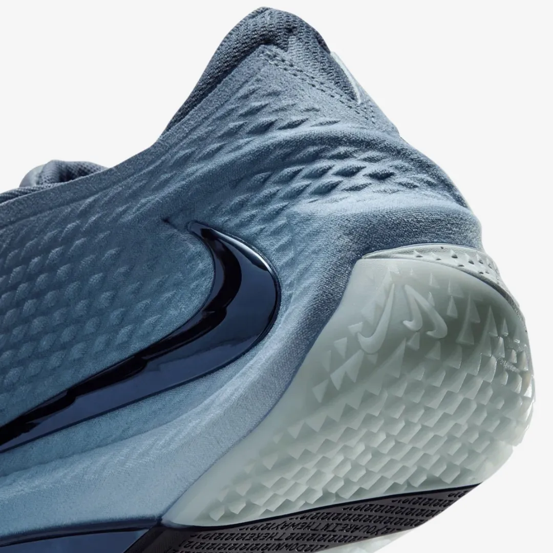 NIKE JA 4 EP DEEP WATER JAWS