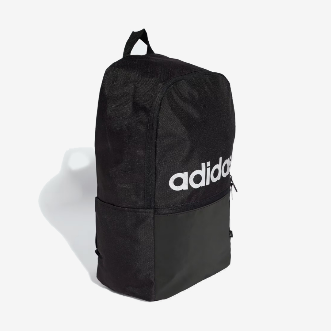 ADIDAS CLASSIC DAILY BACKPACK BLACK