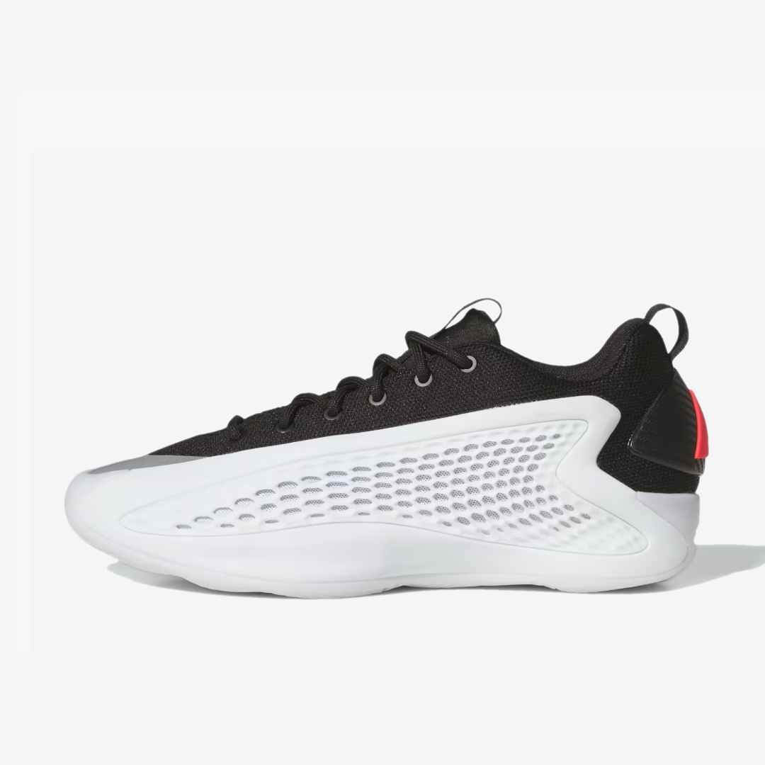 ADIDAS AE 1 LOW BEST OF ADI 2.0