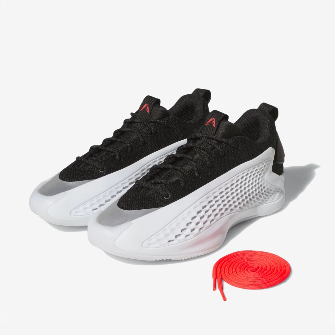 ADIDAS AE 1 LOW BEST OF ADI 2.0