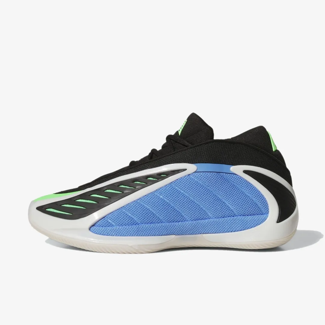 ADIDAS AE 2 BLUE FUSION