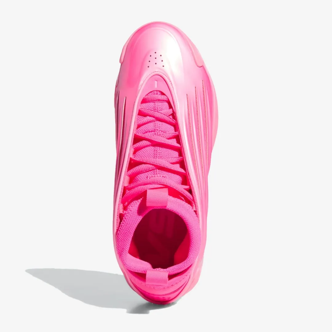 ADIDAS HARDEN VOL 9 FLAMINGO PINK