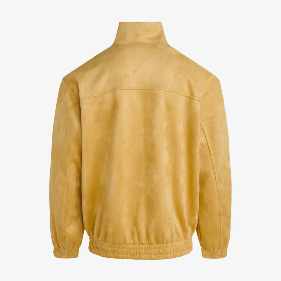 ADIDAS CTT 3.1 SOFT JACKET OAT