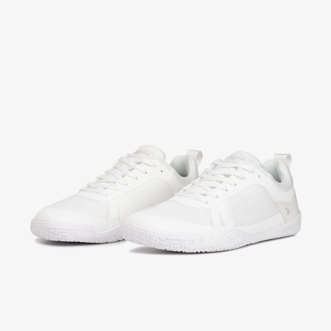 NOTORIUS LIFT RADIX PURE WHITE